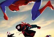 Cu masca sau fara masca, Omul-Paianjen vine in Decembrie!