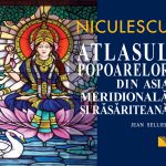 atlasul_popoarelor_din_asia_meridionala_si_rasariteana