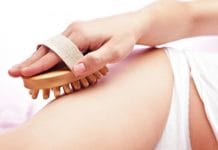 Tot ce nu stiai despre celulita