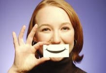 Ce trebuie sa facem pentru a fi fericiti?