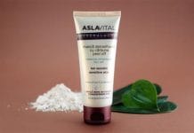 5 măști de față pentru toate tipurile de ten