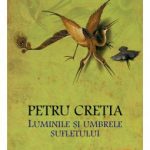 petru_cretia-luminile_si_umbrele_sufletului_2