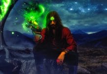 Omul entitate energetica – Atlasul Bioenergetic