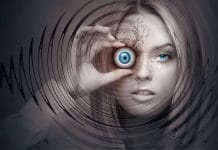 Vibratia care o emiti este frecventa personala energetica