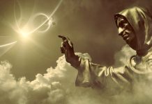 Un raționalist poate fi la fel de înșelător ca un guru fals