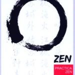 practica-zen-corp-respiratie-minte-produs_imagine