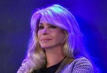 Nimeni nu este obligat sa Moara – Cartea Alba de Ramtha