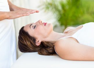 Ce este Reiki? 32 de Carti despre Reiki in Limba Romana