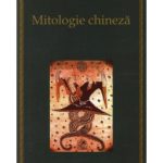 mitologie-chineza_1_fullsize