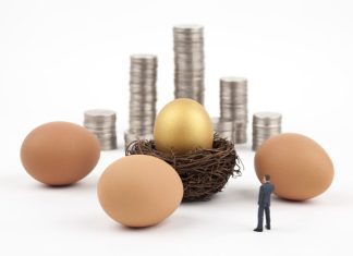 Facem o Demonstratie de Putere?