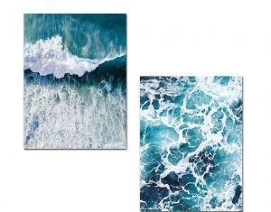 10 decoratiuni pe care trebuie sa le ai