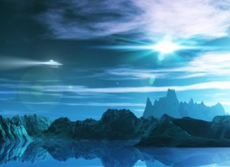 Aveti Incredere in VOI – Consiliul Arcturian 9D