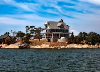 10 Citate care te Inspira atunci cand Cumperi o Casa