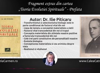 Carti rare. Lectura Saptamanala pentru o Viata mai Buna