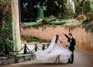 Cele doua Jumatati ale Sufletului