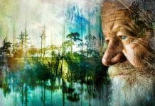 Spune-mi ce te doare si-ti spun ce sa iubesti