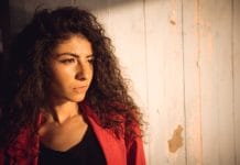 Cum sa scapi de orice problema?