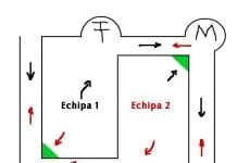 Din jocurile copilariei: Frunza