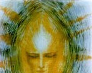 Maestrul Hilarion si Cauzele spirituale ale bolilor