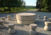 Doza de intelepciune. Viata oamenilor…