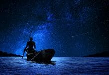 Ce inseamna Evolutia Spirituala? – Consiliul Arcturian 9D