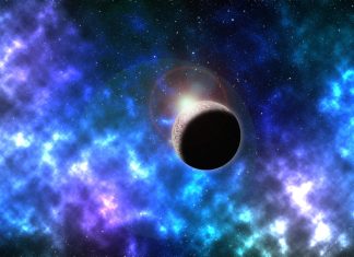 Pamantul isi Inalta Vibratia – Consiliul Arcturian 9D