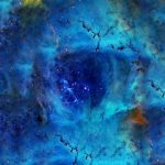 beautiful-blue-galaxy-elements-this-image-were-furnished-by-nasa-high-quality-photo