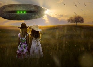 Ce are nevoie Lumea Voastra? Consiliul Arcturian 9D