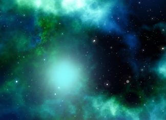 Intalnire in Astral – Consiliul Arcturian Nona-Dimensional