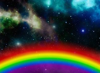 Viata este o Aventura Continua – Mesaj de la Grupul Arcturian