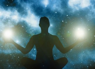 Obtii o Upgradare Celulara fara sa ai Simptomele Ascensiunii