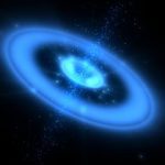 renasterea-ta-blue-galaxy_13339-241434-300×240