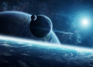 Sunteti conductori de inalta frecventa – Consiliul Arcturian 9D