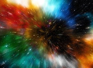 Emotiile voastre – Consiliul Arcturian 9D