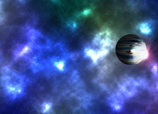 Atlantida, Lemuria si razboaiele din Orion – Consiliul Arcturian 9D