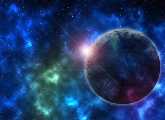 Progres si Mantre pentru Voi – Consiliul Arcturian 9D