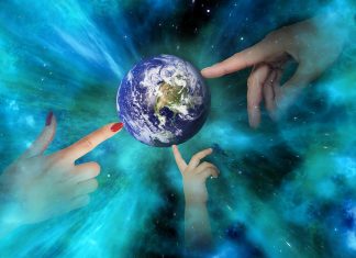 Impactul care il aveti – Consiliul Arcturian 9D