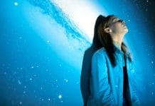 Respirația conștientă – Cum schimbi totul în viață – Channeling Thymus