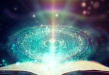 Energiile lunii Noiembrie – Consiliul Arcturian 9D