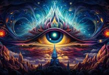 Tu deții Cheia de Maestru pentru asta – Consiliul Arcturian 9D