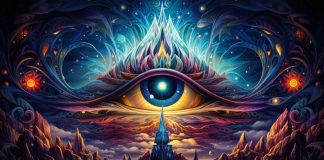 Tu deții Cheia de Maestru pentru asta – Consiliul Arcturian 9D