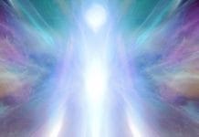 Primiți energie, înțelepciune și sprijin de Sus – Consiliul Arcturian 9D
