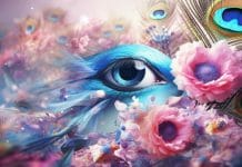 Cine-ți controlează Ascensiunea în 5D – Colectivul Creatorilor 12D