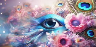 Cine-ți controlează Ascensiunea în 5D – Colectivul Creatorilor 12D