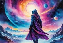 Ai ADN Arcturian? – Consiliul Arcturian 9D