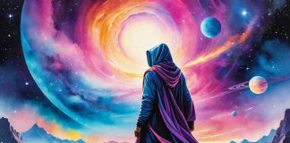 Ai ADN Arcturian? – Consiliul Arcturian 9D