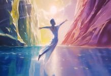 Este Ascensiunea ta suficient de rapidă? – Consiliul Arcturian 9D