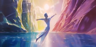 Este Ascensiunea ta suficient de rapidă? – Consiliul Arcturian 9D