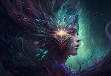 Cum să înfrunți Întunericul de pe Pământ – Consiliul Arcturian 9D