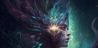 Cum să înfrunți Întunericul de pe Pământ – Consiliul Arcturian 9D